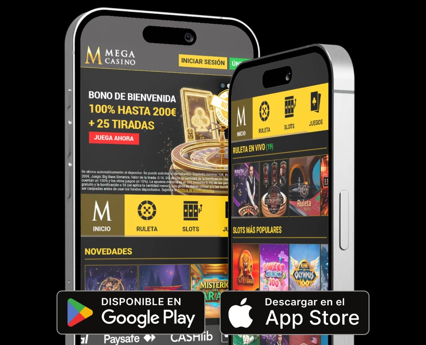 nine-casino-mobil