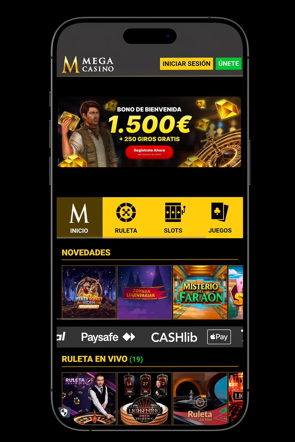 ninecasino_bonus