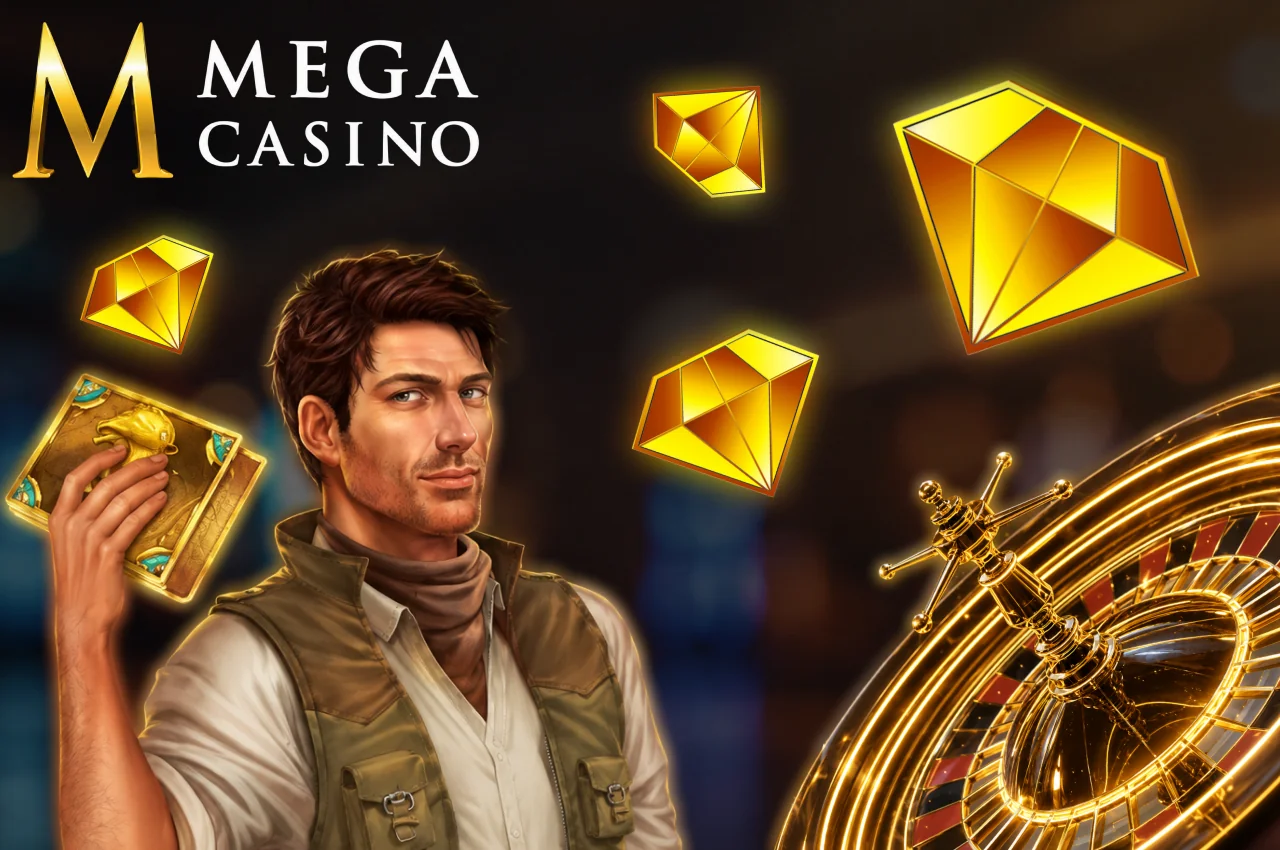 ninecasino-bewertungen