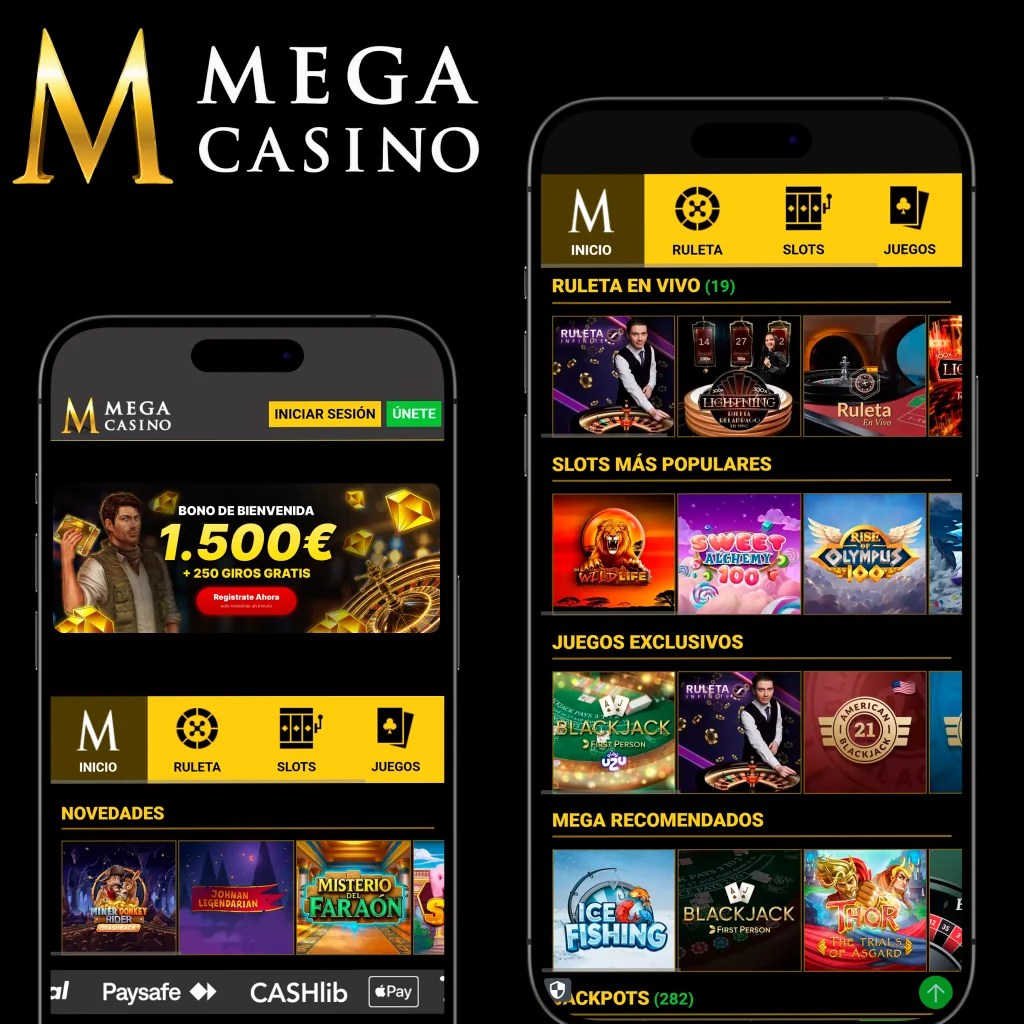 ninecasino_login