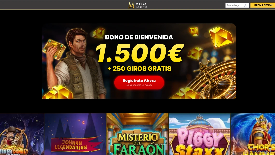 reseña-ninecasino